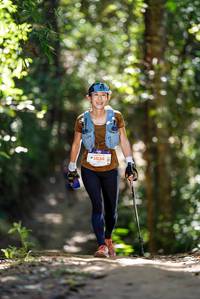 BIB: 5034
                            <button type="button" onclick="openModal(18939586)" class="btn btn-primary btn-sm float-right btn-popup" data-toggle="modal" data-target=".modal-high-quality">
                        <i class="fas fa-shopping-cart"></i> Add to Cart
                    </button>
                                            <button type="button" onclick="isThisMe(18939586, true)" class="btn btn-success btn-sm float-right btn-popup btn-isme hidden" data-toggle="tooltip" data-placement="bottom" title="นี่คือรูปของคุณใช่ไหม คลิกที่นี่เพื่อเอาเข้าอัลบั้ม">
                        <i class="fas fa-plus"></i> Add to album
                    </button>
                    <button type="button" onclick="isThisMe(18939586, false)" class="btn btn-warning btn-sm float-right btn-popup btn-isnotme hidden">
                        <i class="fas fa-ban"></i> Remove from album
                    </button>